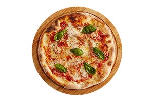 Our Menu pizza img 3