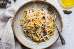 Our Menu pizzeria template pasta img 4