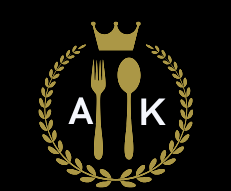 cropped cropped 2 1.png