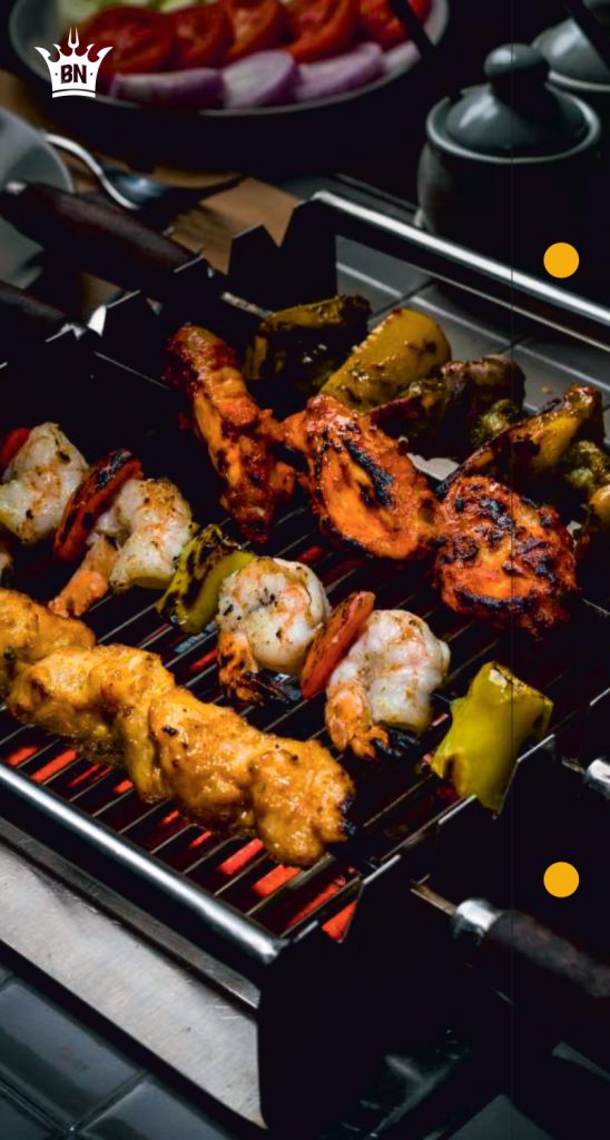 7 + 10 menu page 0002 4