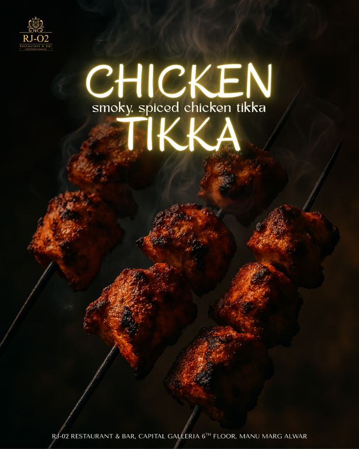 bdd9d1bd9f3886b0998d9b6e8ca99445