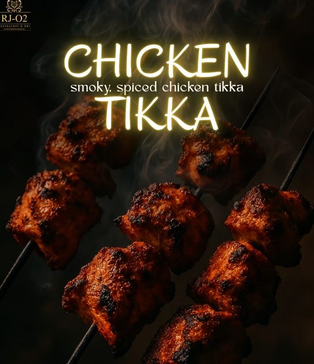 bdd9d1bd9f3886b0998d9b6e8ca99445