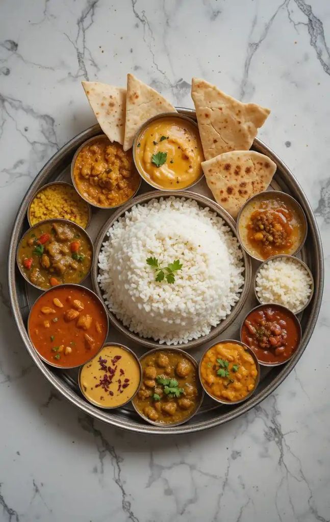 d98e1ce86f672cc8a245412030c6e631