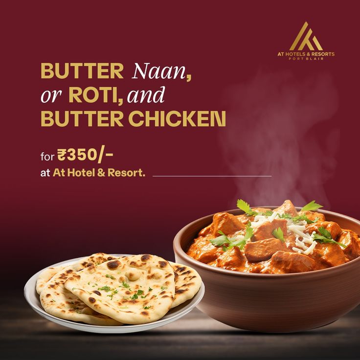 ecd912754427e452bc3fdc5f765d3931