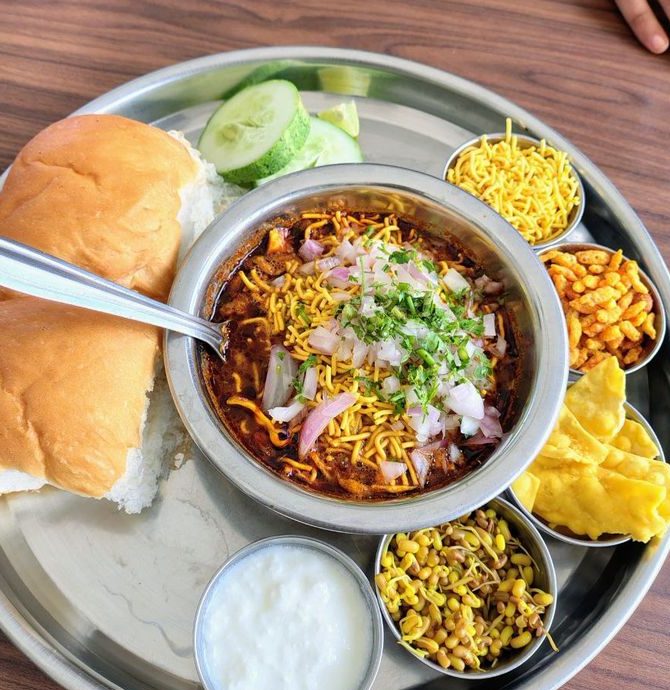 fc60cd199fc9e034f164bfe163638afd